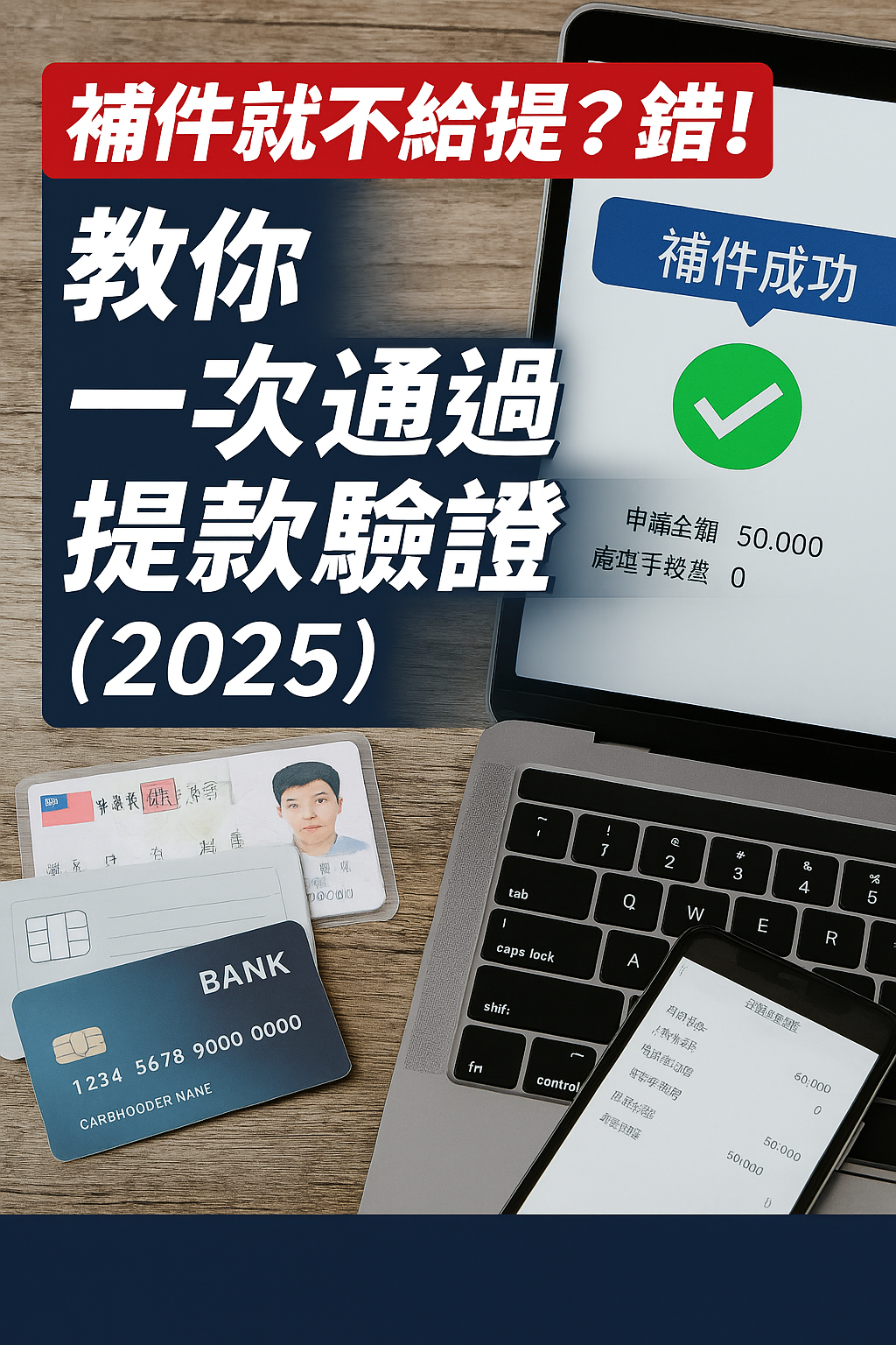 📘 88WIN 出金為什麼要補件？提款驗證流程與安全性解析（2025）