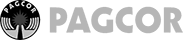 菲律賓娛樂博弈公司（PAGCOR）