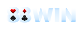 88WIN 娛樂城